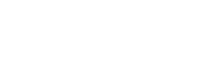 La Société Canadienne de Génie Biomédical
