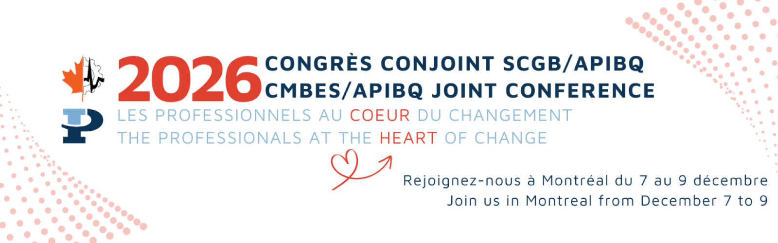 The Canadian Medical and Biological Engineering Society 