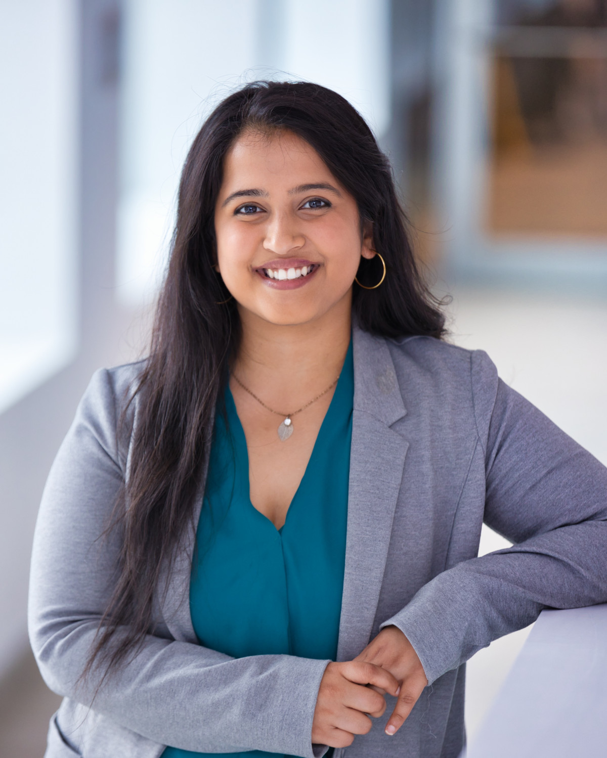 Designing Equity: Engineering Health Systems That Work for Everyone